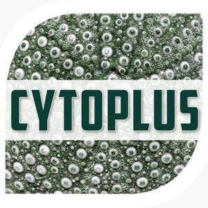 BioAg Cytoplus Seaweed and Humic Acid