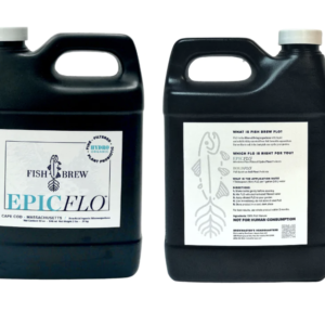 FISHBREW_EPICFLOW