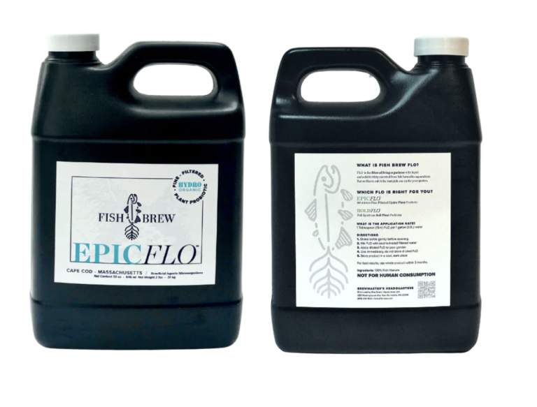 FISHBREW_EPICFLOW