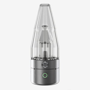 DabX Go rosin vaporizer