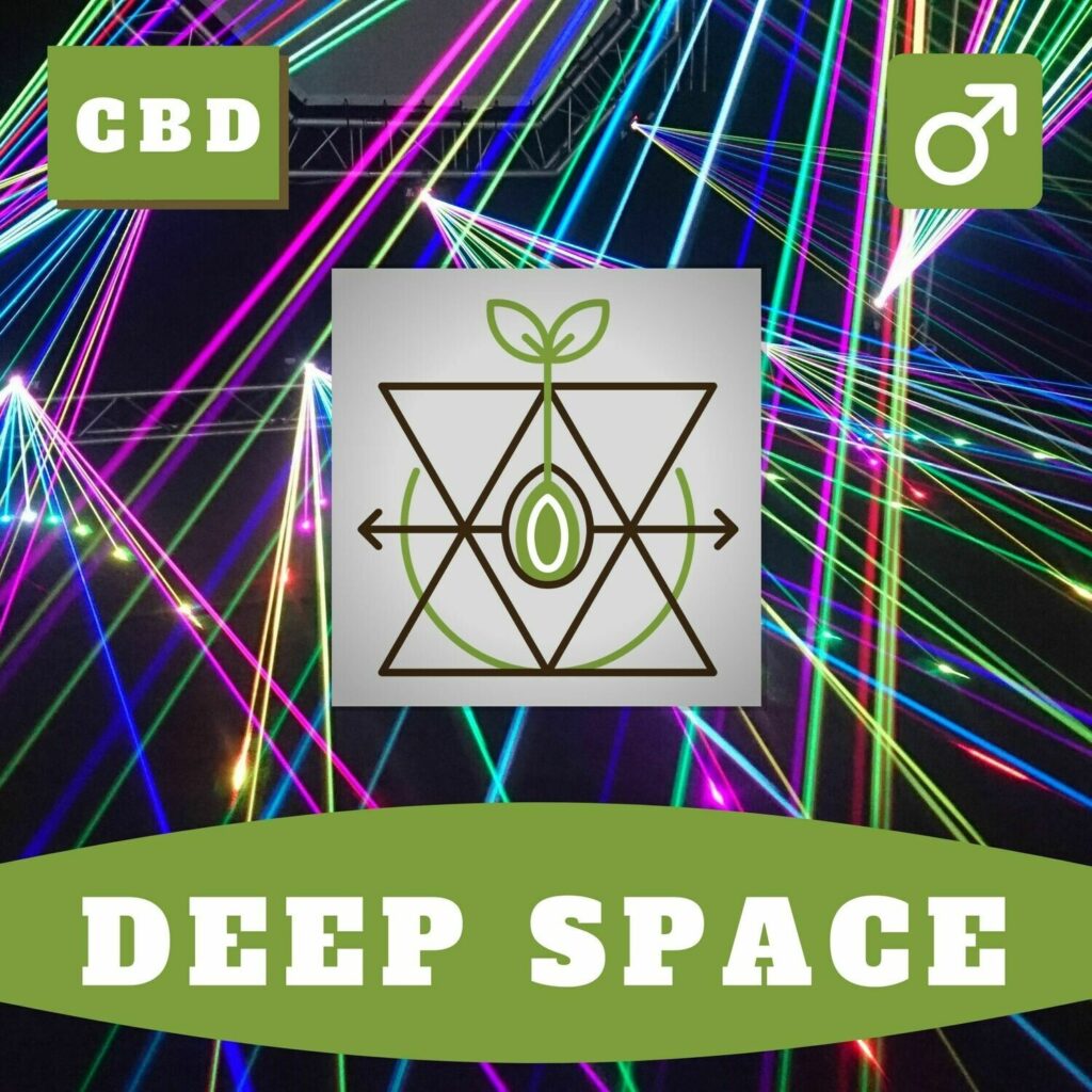 hoku seed co deep space cbd abacus f2