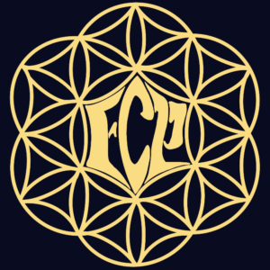 FCP logo
