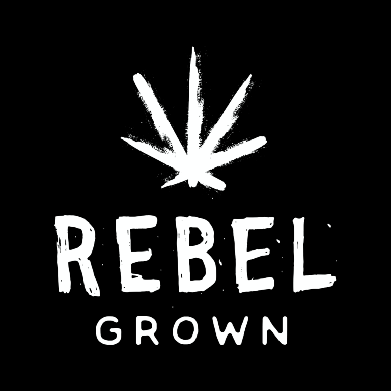 Rebel Grown Cannabis Seeds