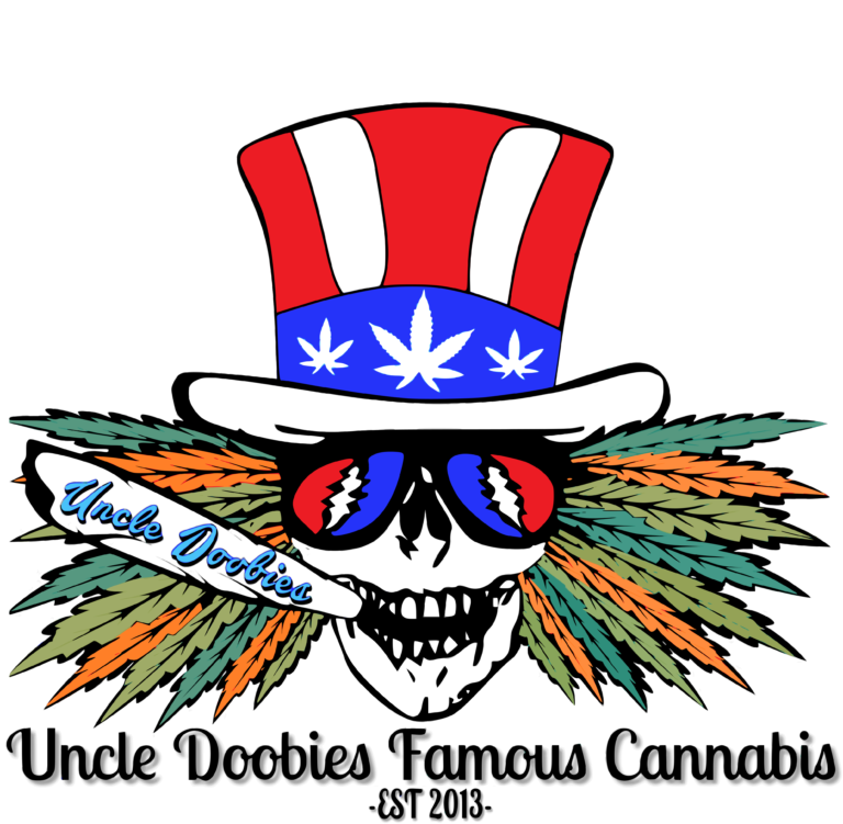 uncle doobie