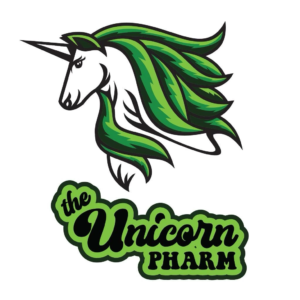 Unicorn Pharm autoflower cannabis seeds