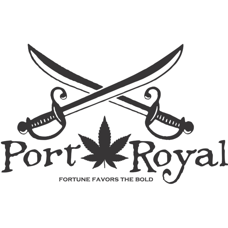 Kevin Jodrey Port Royal