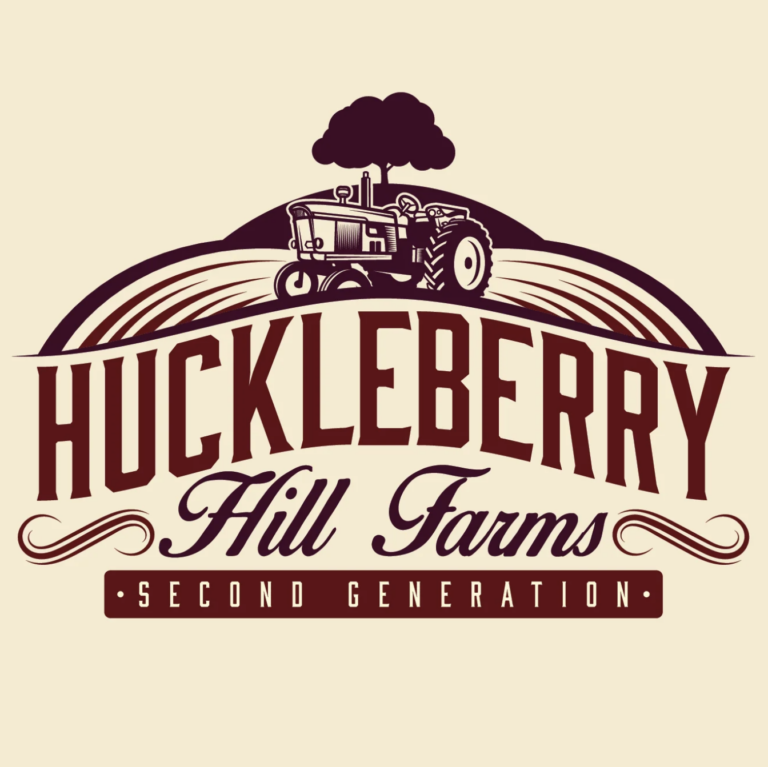 Huckleberry Hill Farms cannabis seeds