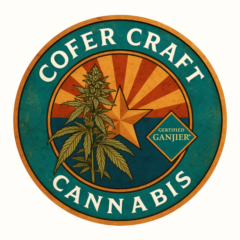 Cofer Craft Cannabis